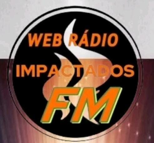 RÁDIO IMPACTADOS FM